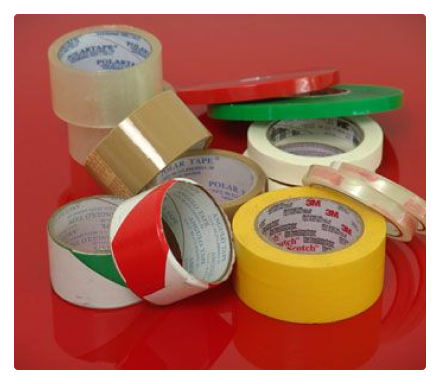 Artefatos e Outros Produtos Artefatos e Outros Produtos