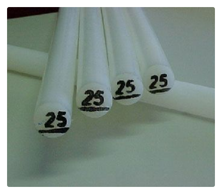 Nylon 6.0 Nylon 6.0