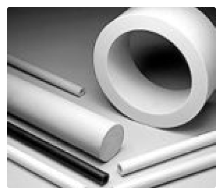 PVC PVC